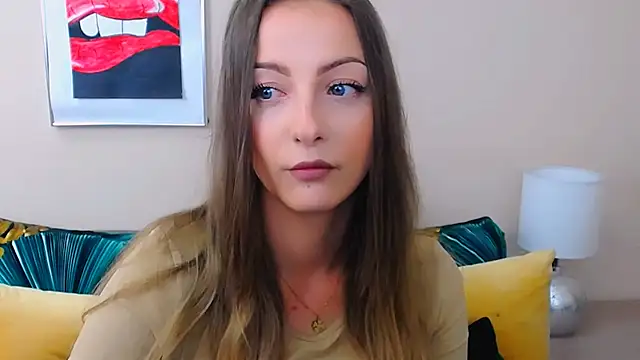 Snapshot of NatalieSexy chatting on 05.05.26 NatalieSexy online show from 05.05.26