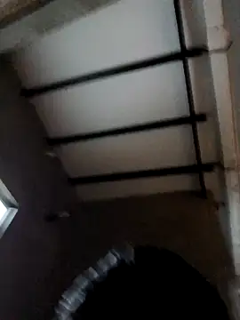 tiben11 online show from 10.18.25