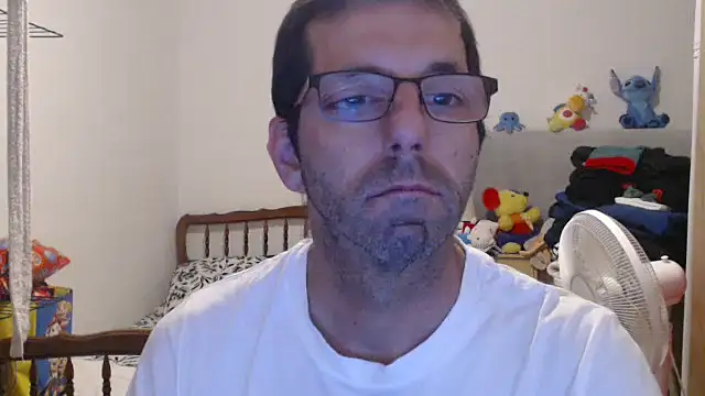 steph19x5 online show from 11.05.25