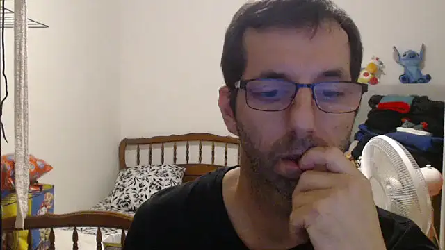 steph19x5 online show from 11.06.25