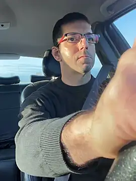 steph19x5 online show from 01.10.26