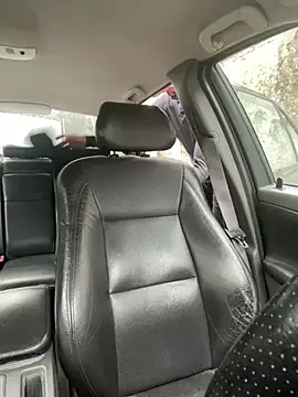 steph19x5 online show from 02.02.26