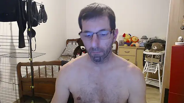 Snapshot of steph19x5 chatting on 02.05.26 steph19x5 online show from 02.05.26