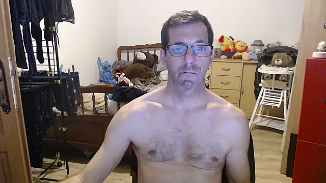 Snapshot of steph19x5 chatting on 02.07.26 steph19x5 online show from 02.07.26