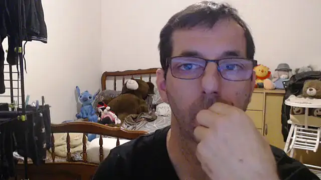 Snapshot of steph19x5 chatting on 02.08.26 steph19x5 online show from 02.08.26