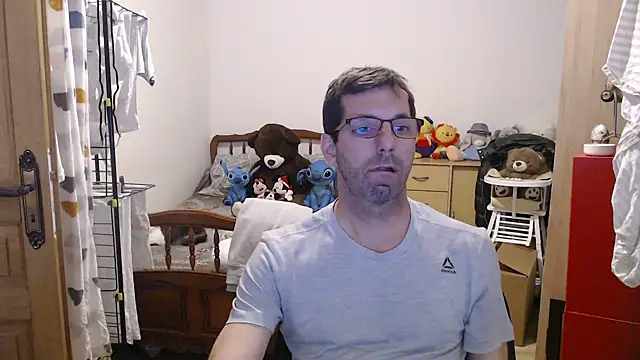 Snapshot of steph19x5 chatting on 02.09.26 steph19x5 online show from 02.09.26