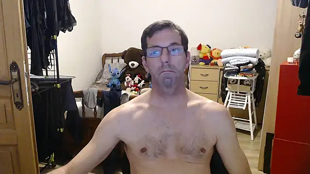 Snapshot of steph19x5 chatting on 02.16.26 steph19x5 online show from 02.16.26