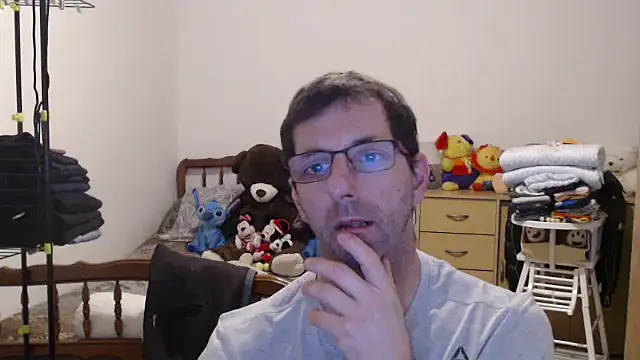 Snapshot of steph19x5 chatting on 02.17.26 steph19x5 online show from 02.17.26