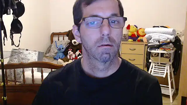 Snapshot of steph19x5 chatting on 02.19.26 steph19x5 online show from 02.19.26