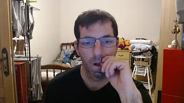 Snapshot of steph19x5 chatting on 02.20.26 steph19x5 online show from 02.20.26