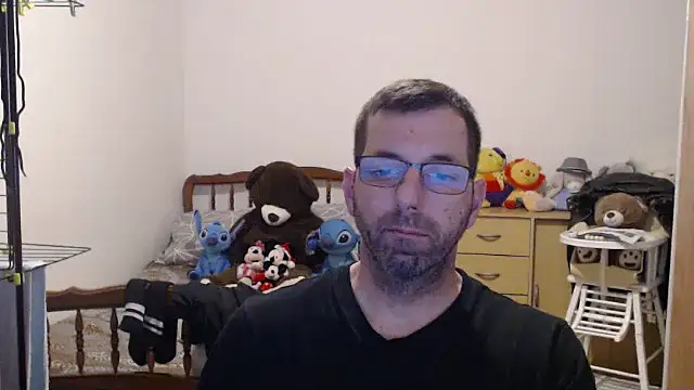 Snapshot of steph19x5 chatting on 02.23.26 steph19x5 online show from 02.23.26