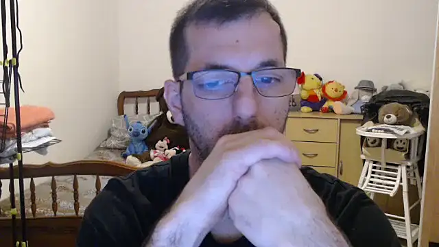 Snapshot of steph19x5 chatting on 02.24.26 steph19x5 online show from 02.24.26