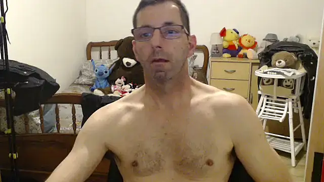 Snapshot of steph19x5 chatting on 02.26.26 steph19x5 online show from 02.26.26