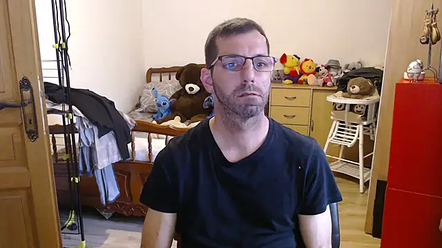 Snapshot of steph19x5 chatting on 03.04.26 steph19x5 online show from 03.04.26