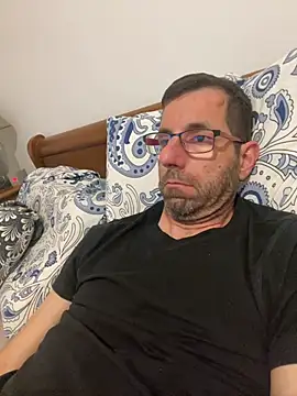 Snapshot of steph19x5 chatting on 03.07.26 steph19x5 online show from 03.07.26