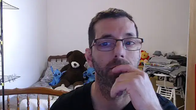 Snapshot of steph19x5 chatting on 03.08.26 steph19x5 online show from 03.08.26