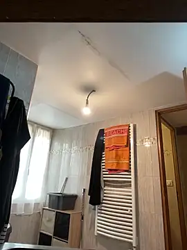 Snapshot of steph19x5 chatting on 03.09.26 steph19x5 online show from 03.09.26