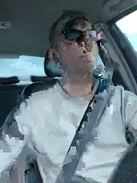 Snapshot of steph19x5 chatting on 03.10.26 steph19x5 online show from 03.10.26