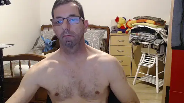 Snapshot of steph19x5 chatting on 03.11.26 steph19x5 online show from 03.11.26