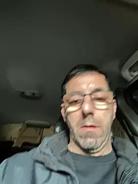 Snapshot of steph19x5 chatting on 03.15.26 steph19x5 online show from 03.15.26