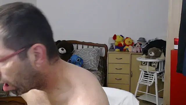 Snapshot of steph19x5 chatting on 03.16.26 steph19x5 online show from 03.16.26