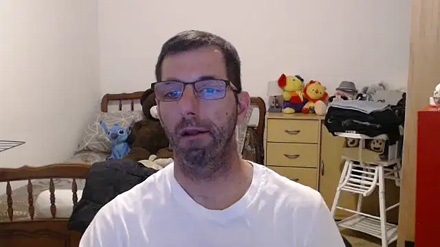 Snapshot of steph19x5 chatting on 03.17.26 steph19x5 online show from 03.17.26