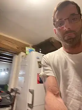 Snapshot of steph19x5 chatting on 03.18.26 steph19x5 online show from 03.18.26