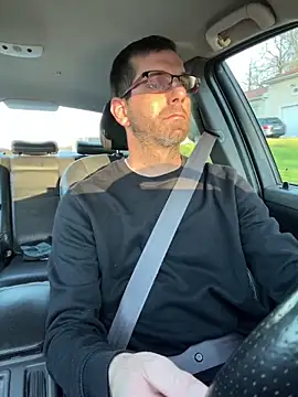 Snapshot of steph19x5 chatting on 03.19.26 steph19x5 online show from 03.19.26