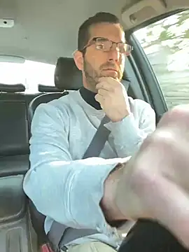 Snapshot of steph19x5 chatting on 03.22.26 steph19x5 online show from 03.22.26