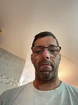 steph19x5 online show from 04.27.26