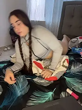 Elena222  online show from 11.25.25