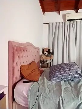 anaen4mmm online show from 02.13.26