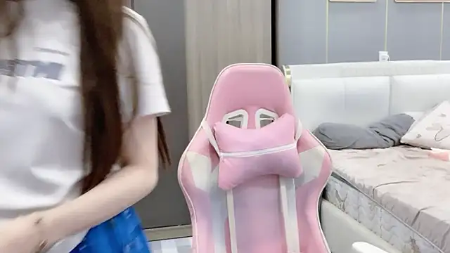 ANNA102 online show from 03.10.26