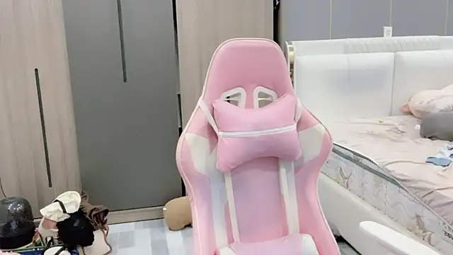 ANNA102 online show from 03.12.26