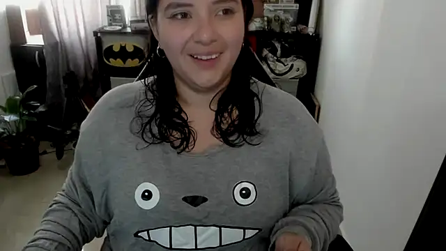 aika-dreams online show from 04.27.26