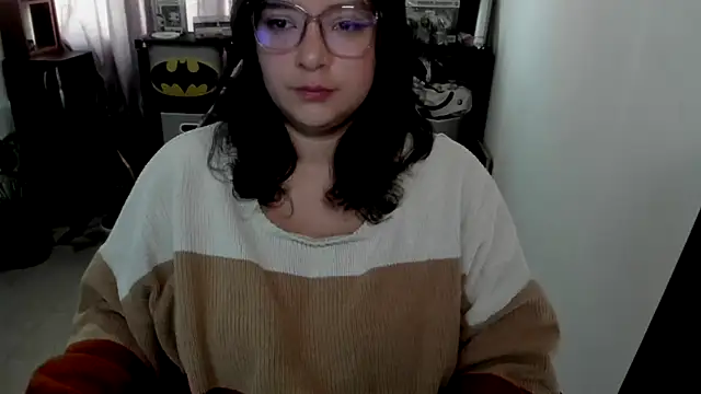 aika-dreams online show from 05.03.26