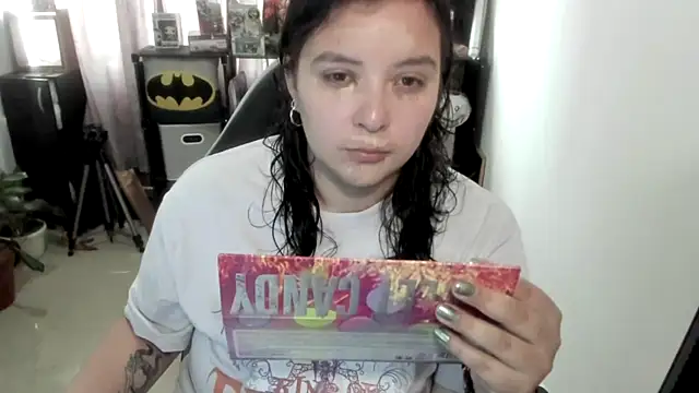 Snapshot of aika-dreams chatting on 06.22.26 aika-dreams online show from 06.22.26