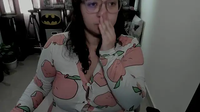 Snapshot of aika-dreams chatting on 07.12.26 aika-dreams online show from 07.12.26