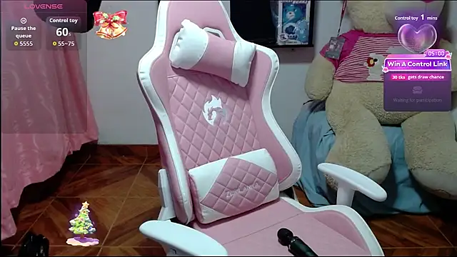 Maggie Fox3 online show from 01.17.26