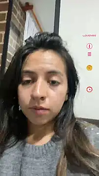 Maggie Fox3 online show from 04.30.26