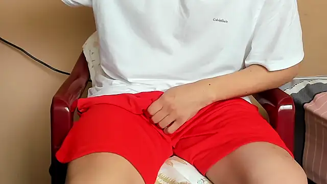 ryanwayne online show from 02.17.25