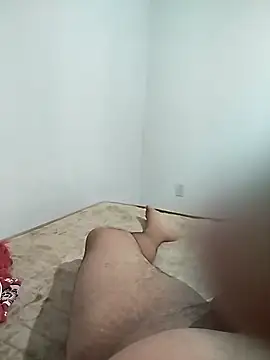 Snapshot of Comedordecu0289 chatting on 02.01.25 Comedordecu0289 online show from 02.01.25