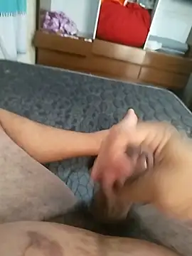 Comedordecu0289 online show from 02.05.26