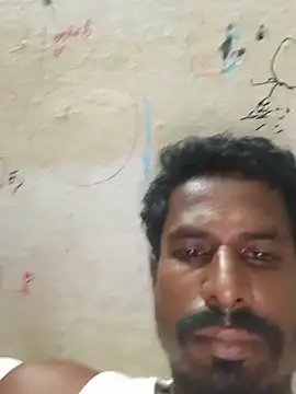 silamapudeva online show from 06.23.26