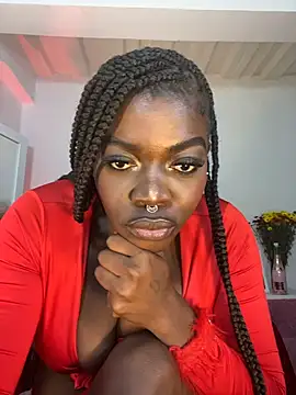 karinacortes online show from 02.22.26