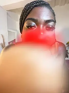 karinacortes online show from 03.06.26