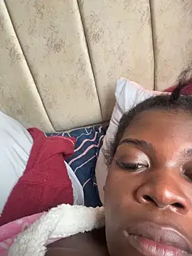 karinacortes online show from 03.09.26