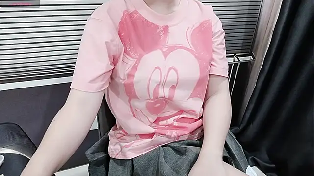 pelue online show from 04.27.26