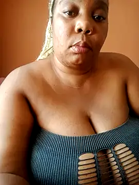 Lovelyboobs01 online show from 01.22.25