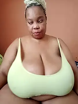 Lovelyboobs01 online show from 01.23.25